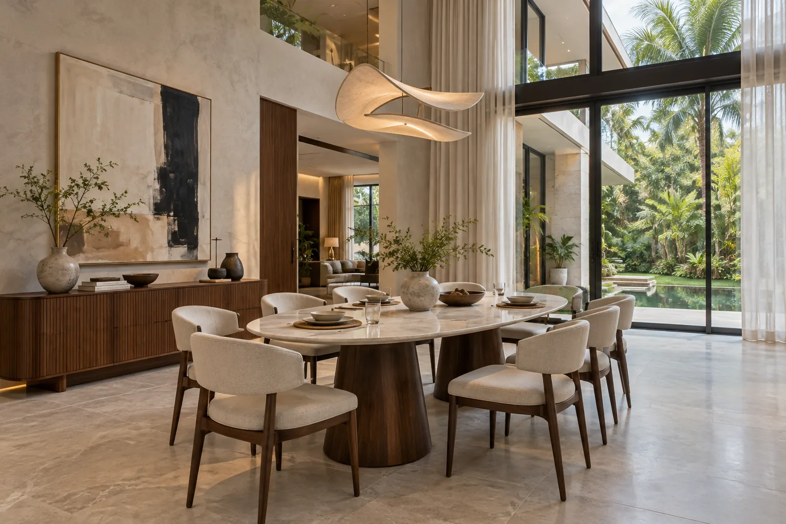living room designs