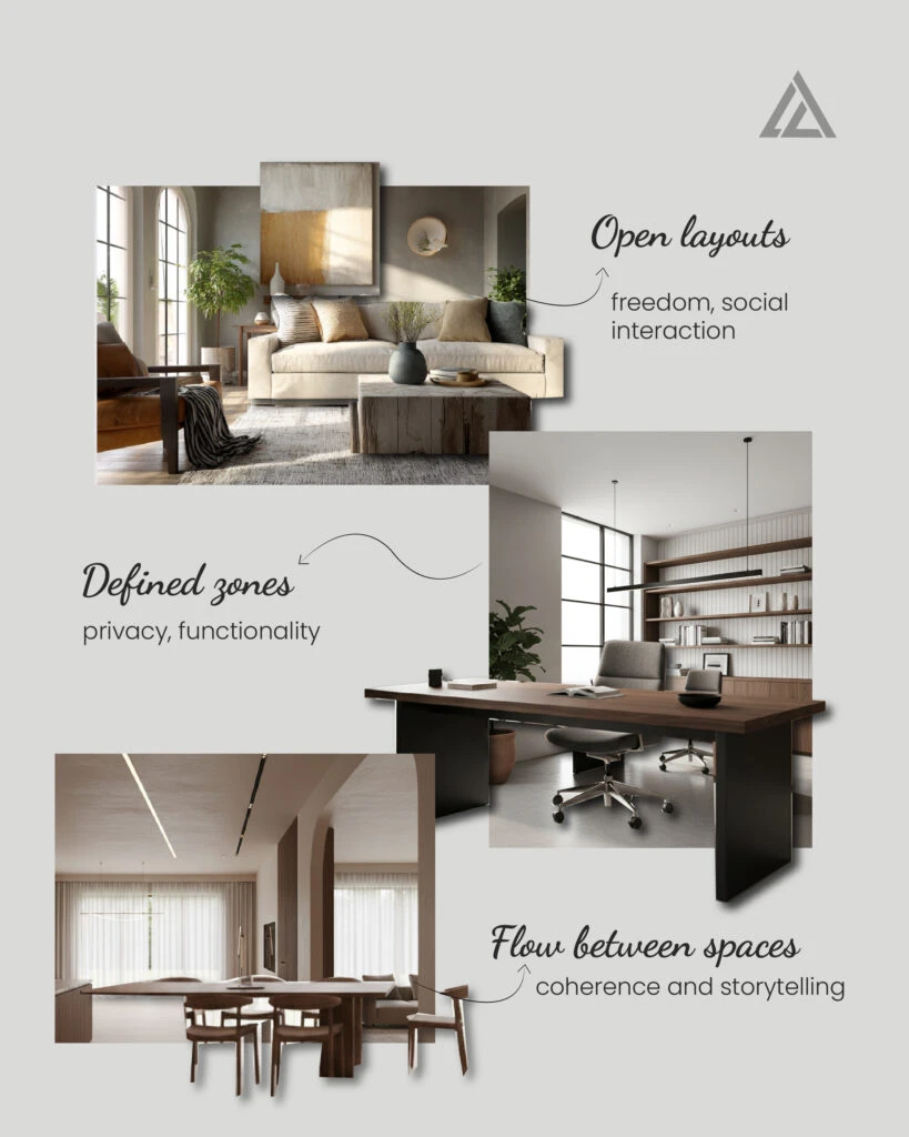 design as a language