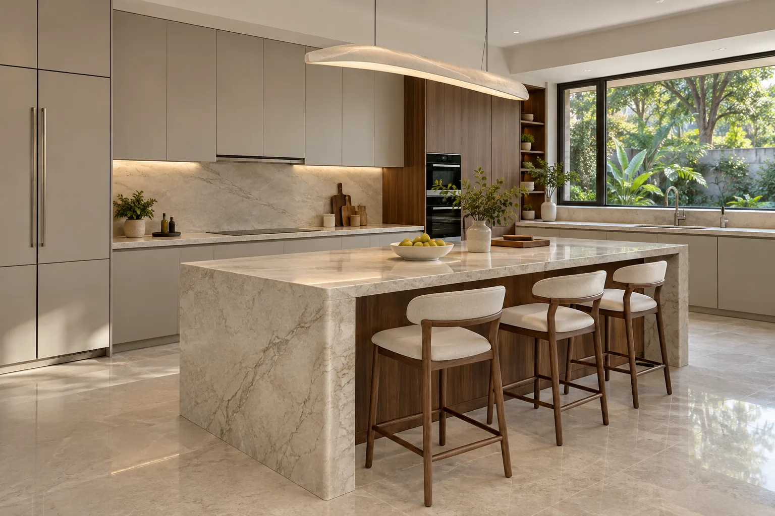 kitchen designs