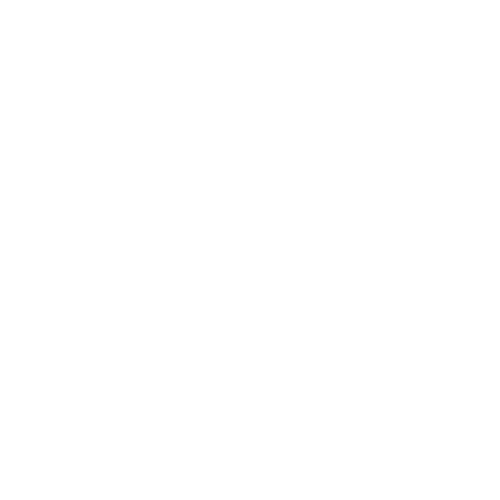 loader image