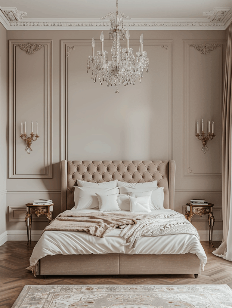 interiors solutions in pune