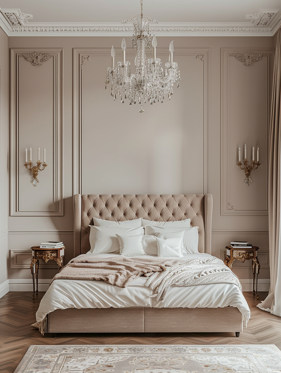 interiors solutions in pune