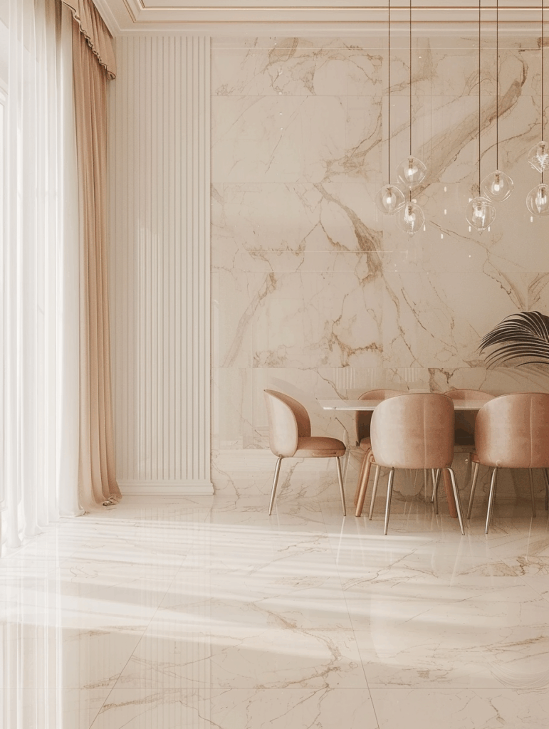 3BHK Interior Design Cost in Mumbai (2026) – Complete Pricing Guide