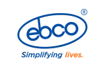 ebco fittings trusted partner foyer2attic