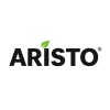 aristo trusted partner foyer2attic