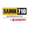sainik century ply trusted partner foyer2attic