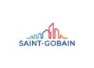 saint gobain trusted partner foyer2attic